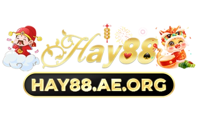 Hay88