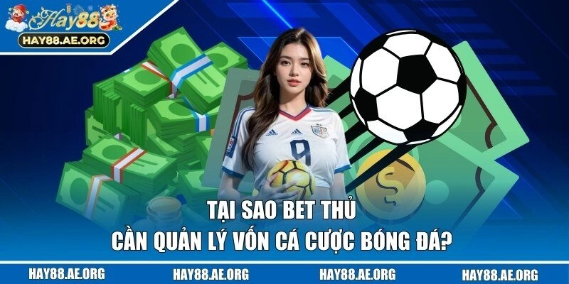 Lý do bạn nên tiết kiệm và có kế hoạch vào tiền phù hợp